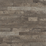 Karndean Da Vinci Coastal Driftwood RP100