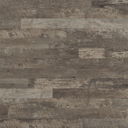 Karndean Da Vinci Coastal Driftwood RP100