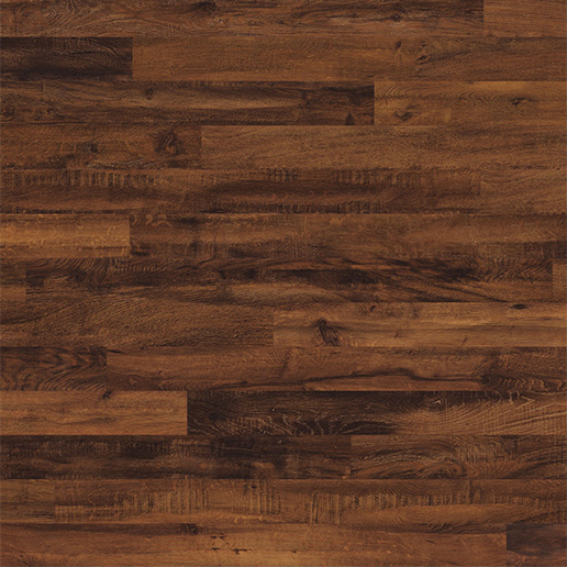 Karndean Da Vinci Double Smoked Acacia RP105