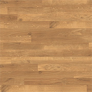 Karndean Da Vinci Fresco Light Oak RP90