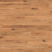 Karndean Da Vinci Harvest Oak RP103