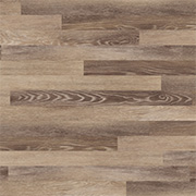 Karndean Da Vinci Limed Jute Oak RP97