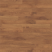 Karndean Da Vinci Lorenzo Warm Oak RP91