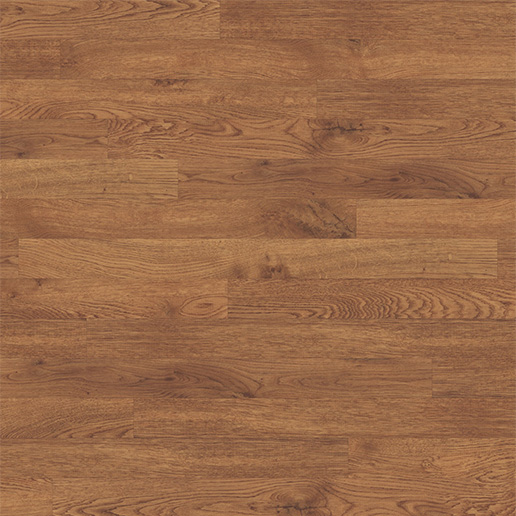 Karndean Da Vinci Lorenzo Warm Oak RP91