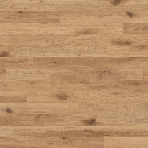 Karndean Da Vinci Natural Oak RP102