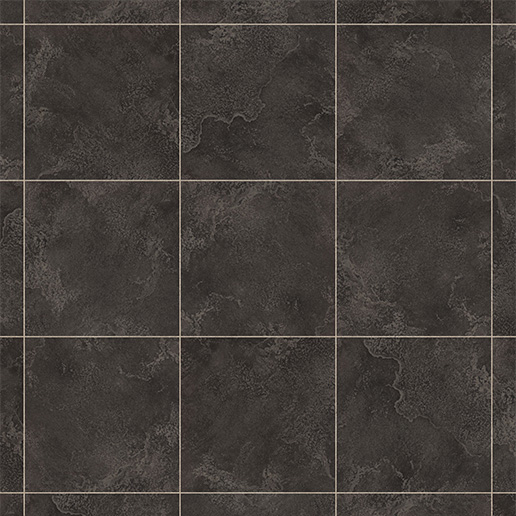 Karndean Da Vinci Noir CK25