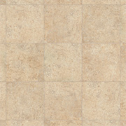 Karndean Da Vinci Plazza Limestone LST03