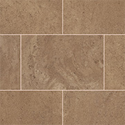 Karndean Da Vinci Sable CER16