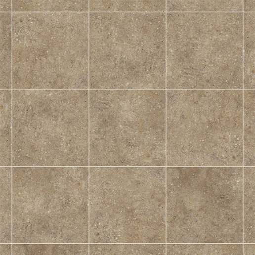 Karndean Da Vinci Santi Limestone LST05