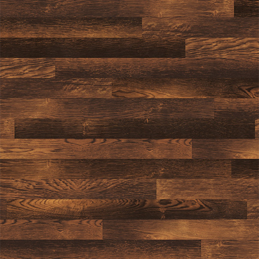 Karndean Da Vinci Scorched Oak RP94