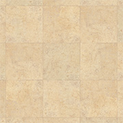 Karndean Da Vinci Sienna Limestone LST02