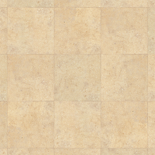 Karndean Da Vinci Sienna Limestone LST02