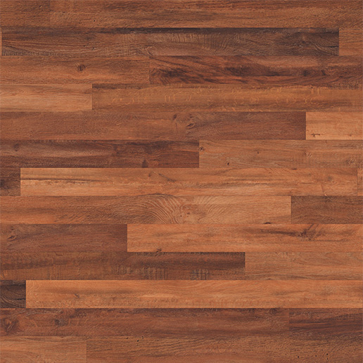 Karndean Da Vinci Single Smoked Acacia RP104