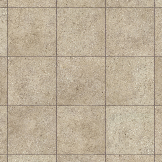 Karndean Da Vinci Spirito Limestone LST04