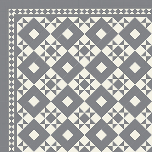 Karndean Luxury Vinyl Tiles Heritage Collection Clifton CLIF-02