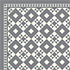 Karndean Luxury Vinyl Tiles Heritage Collection Clifton CLIF-02