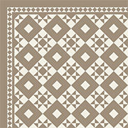 Karndean Luxury Vinyl Tiles Heritage Collection Clifton CLIF-03