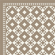 Karndean Luxury Vinyl Tiles Heritage Collection Clifton CLIF-03