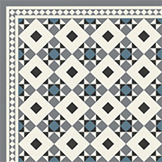 Karndean Luxury Vinyl Tiles Heritage Collection Clifton CLIF-04