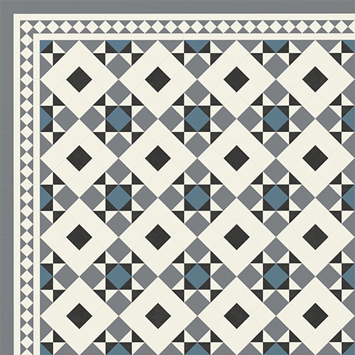 Karndean Luxury Vinyl Tiles Heritage Collection Clifton CLIF-04