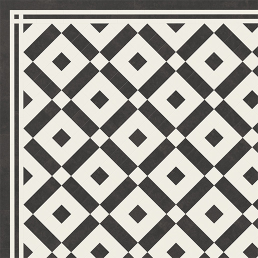 Karndean Luxury Vinyl Tiles Heritage Collection Lansdown LANS-01 