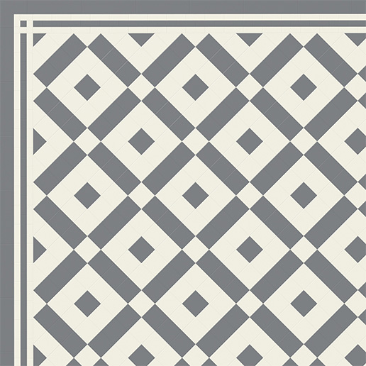 Karndean Luxury Vinyl Tiles Heritage Collection Lansdown LANS-02