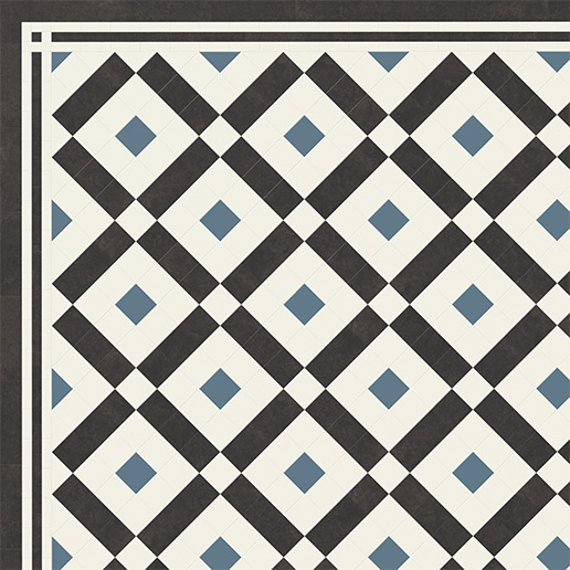 Karndean Luxury Vinyl Tiles Heritage Collection Lansdown LANS-03