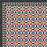 Karndean Luxury Vinyl Tiles Heritage Collection Mayfair MAYF-02