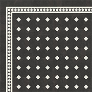 Karndean Luxury Vinyl Tiles Heritage Collection Montpellier MONT-02