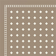 Karndean Luxury Vinyl Tiles Heritage Collection Montpellier MONT-04