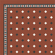 Karndean Luxury Vinyl Tiles Heritage Collection Montpellier MONT-08