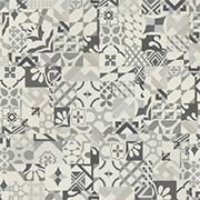 Karndean Kaleidoscope Casablanca SP219
