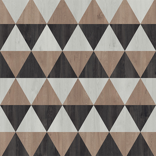 Karndean Kaleidoscope Pyramid KAL01