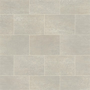 Karndean Kight Tile Gluedown Dove Grey Concrete ST21