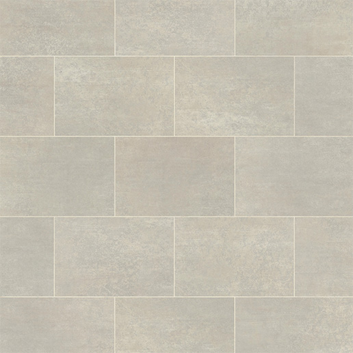 Karndean Kight Tile Gluedown Dove Grey Concrete ST21