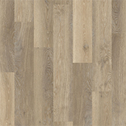 Karndean Knight Gluedown Tile Lime Washed Oak KP99