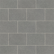 Karndean Knight Tile Gluedown Basel Stone ST23
