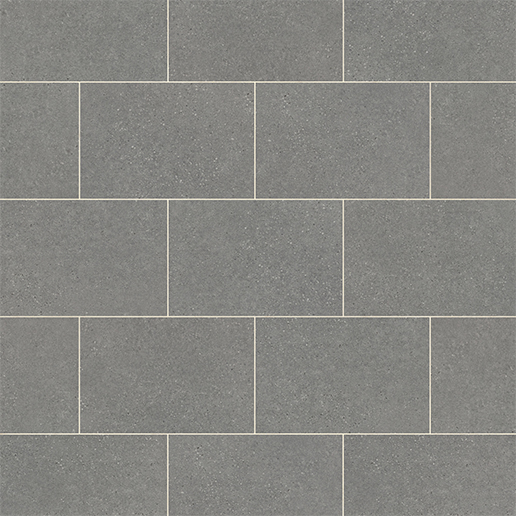 Karndean Knight Tile Gluedown Basel Stone ST23