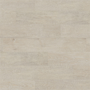 Karndean Knight Tile Gluedown Coastal Sawn Oak KP136