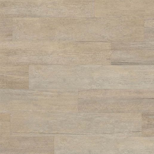 Karndean Knight Tile Gluedown Coastline Oak KP147