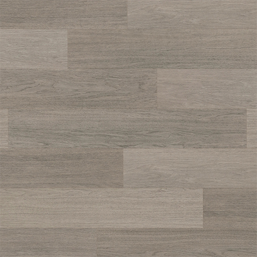 Karndean Knight Tile Gluedown Grey Studio Oak SM KP152