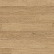 Karndean Knight Tile Gluedown Natural Studio Oak KP151