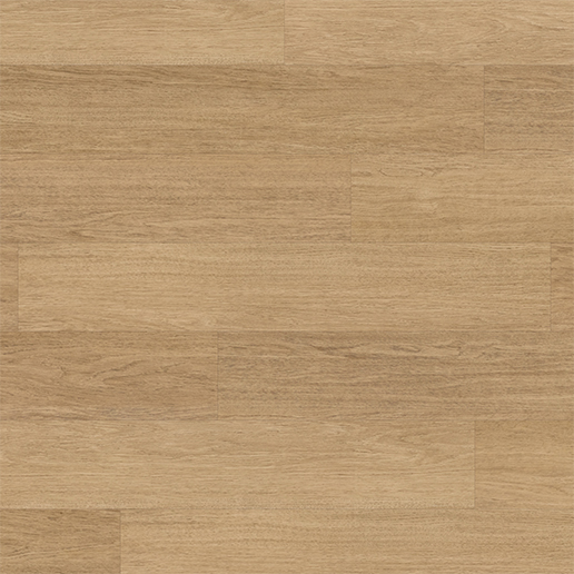 Karndean Knight Tile Gluedown Natural Studio Oak KP151