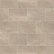 Karndean Knight Tile Gluedown Portland Stone ST13