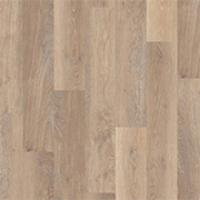 Karndean Knight Tile Glue Down Rose Washed Oak KP95