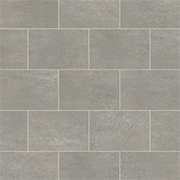 Karndean Knight Tile Gluedown Smoked Concrete ST22