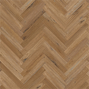 Karndean Knight Tile Gluedown Traditional Character Oak SM KP146