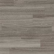 Karndean Knight Tile Gluedown Urban Spotted Gum KP141