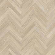 Karndean Knight Tile Gluedown Dutch Limed Oak SM-KP154