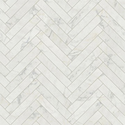Karndean Knight Tile Gluedown Glacial Marble SM-ST27